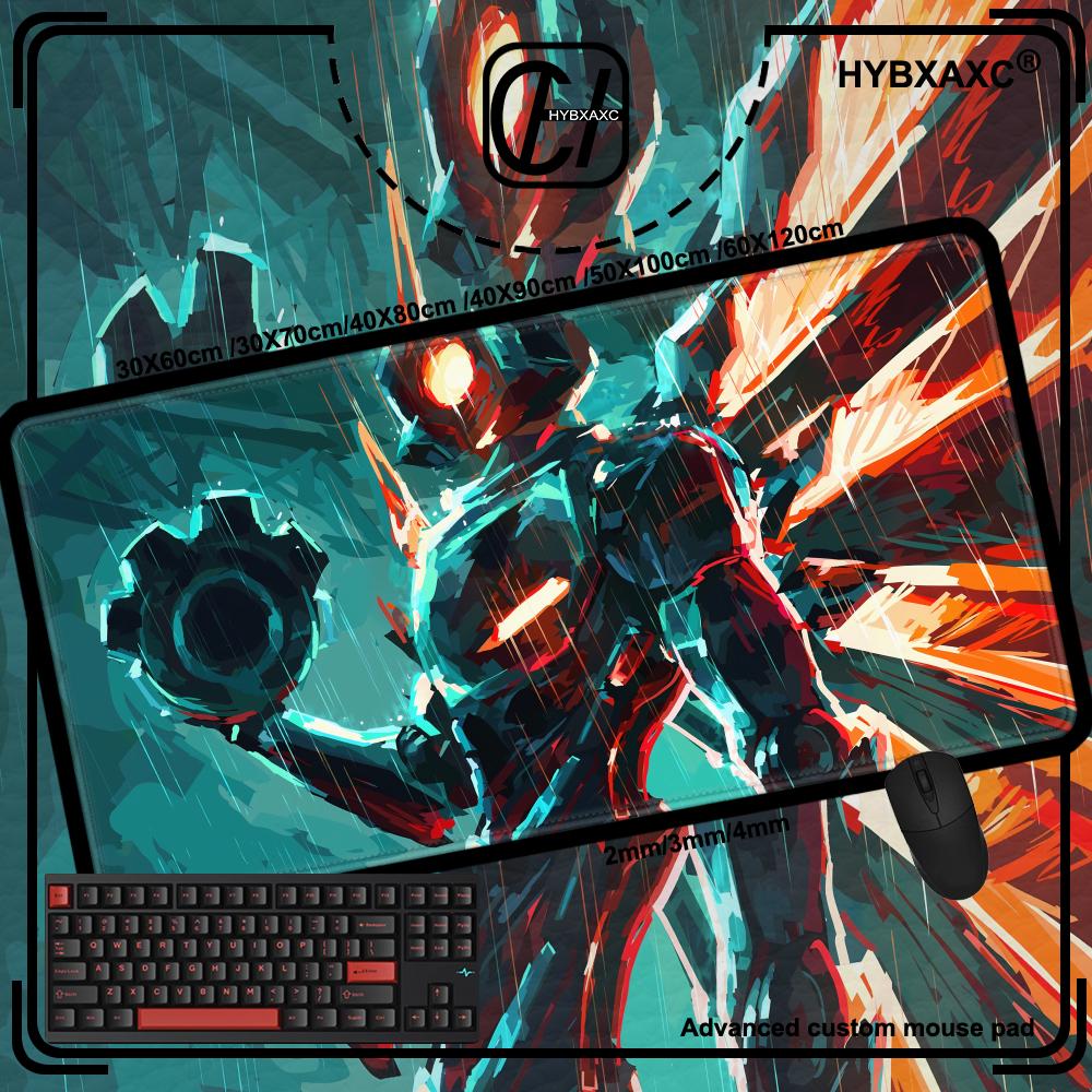 Mouse Gaming Retro - Szybka, rytmiczna retro gra typu shooter