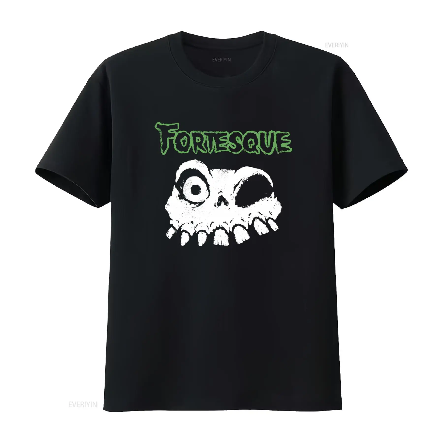 Retro Gaming T Shirt - Koszulka dla graczy Medievil Sir Daniel