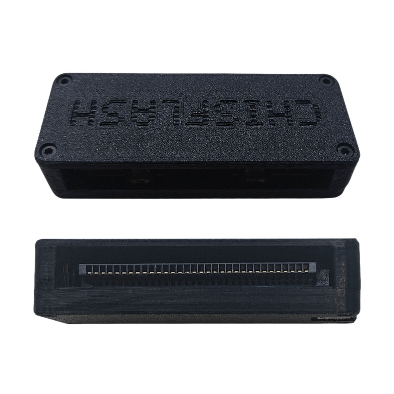Rom Cartridge Flash - Do GBA GB GBC: programator kaset,