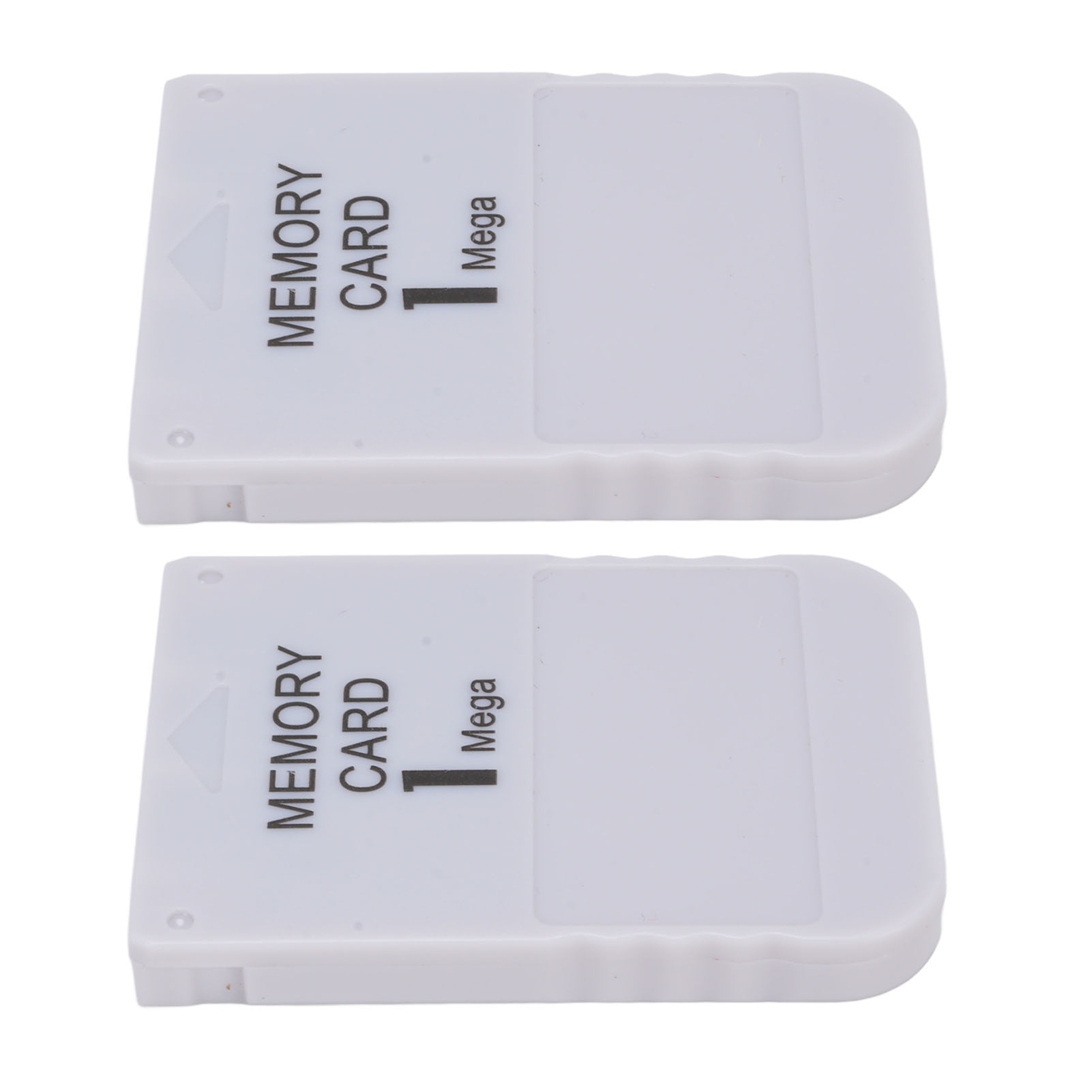 Szybka przenośna karta pamięci – Memory Card Ps1 recenzja i cena