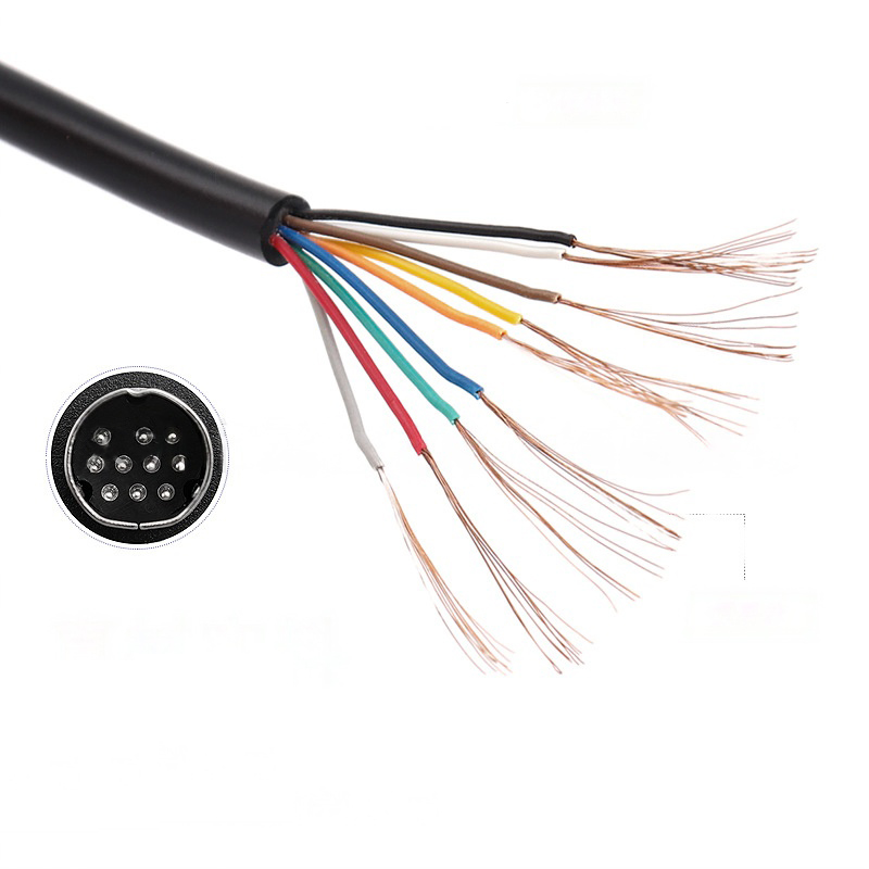 Kabel Scart 1,8 m do kontroler – Retro Gaming Cables recenzja i cena