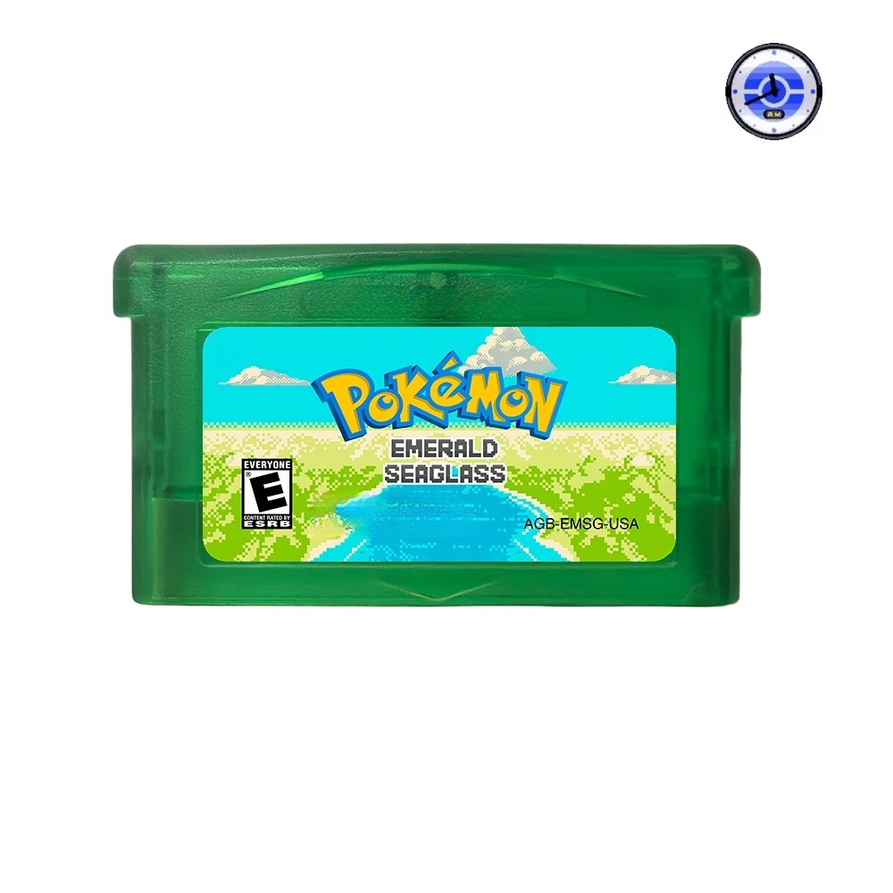 Karta do gry w języku angielsk – Rom Cartridge Flash recenzja i cena