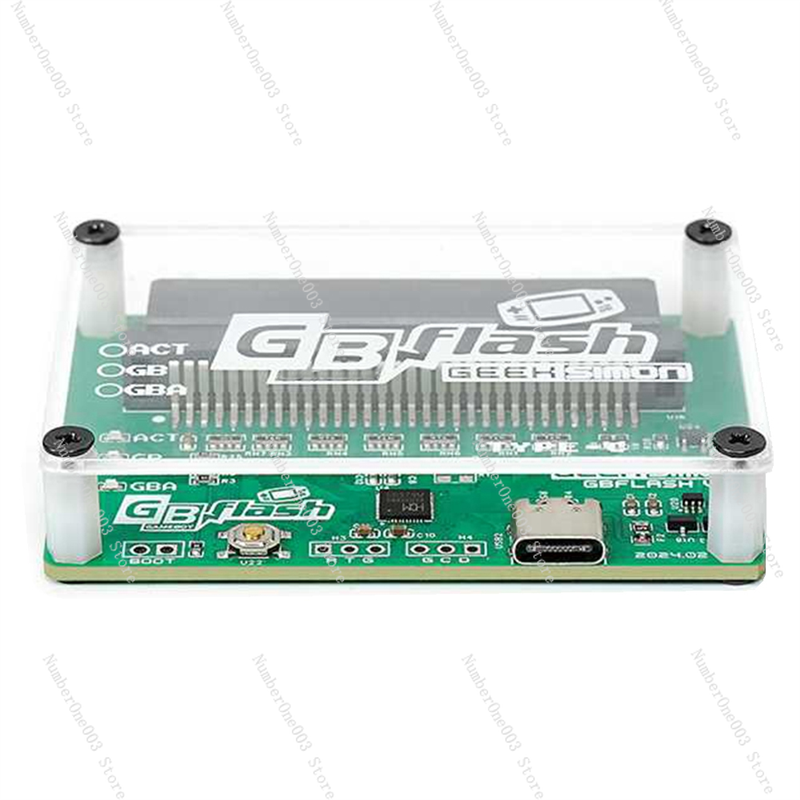 Adapter USB A92Z do przechowyw – Rom Cartridge Flash recenzja i cena
