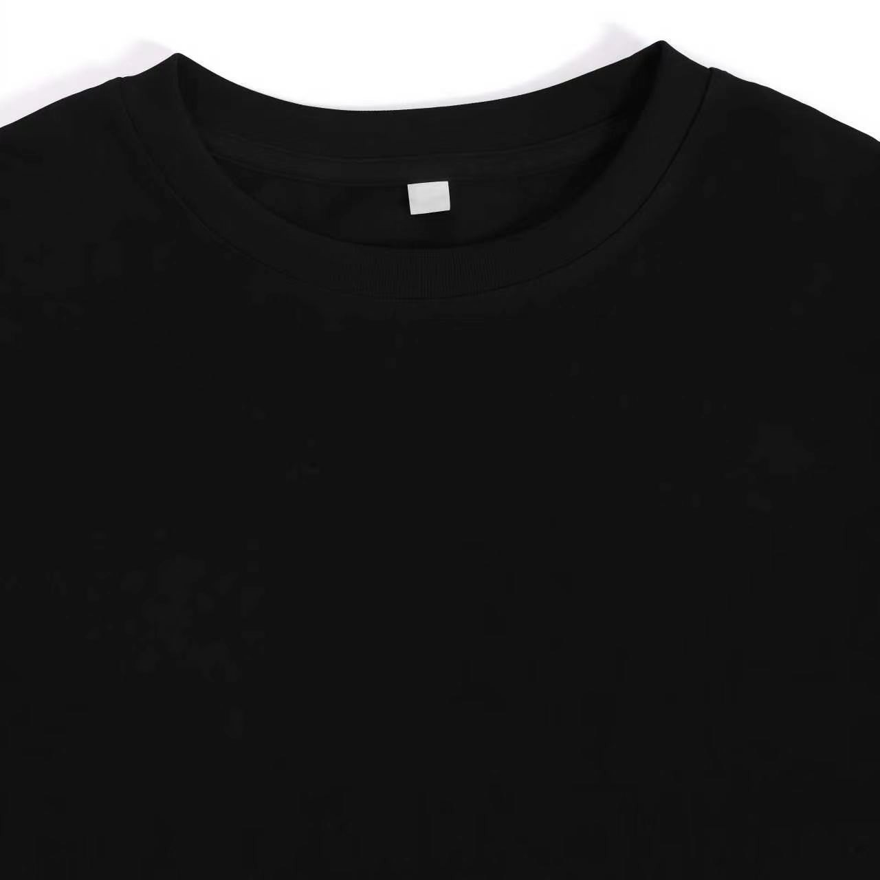 Męska koszulka z wzorem, motyw – Retro Gaming T Shirt recenzja i cena