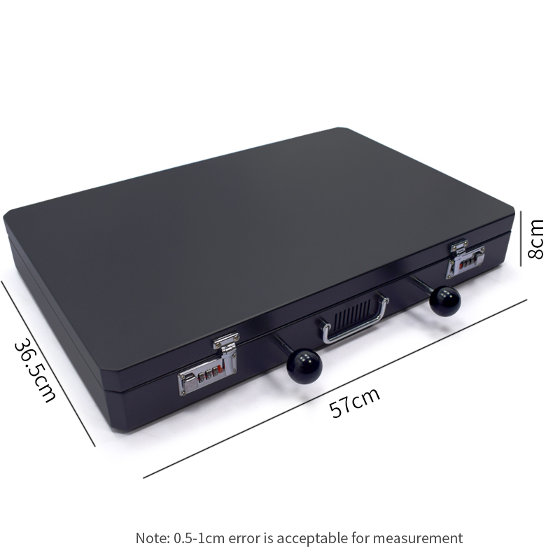 Pandora H3 24 Cal automat do g – Retro Gaming Table recenzja i cena