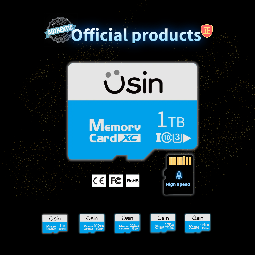 Karta do gier Anbernic RG353V  – Memory Card Ps1 recenzja i cena