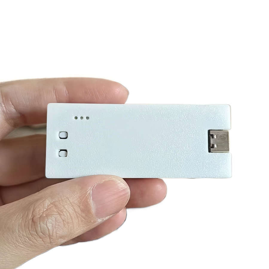 USB GBA Flash Cart Dumper Read – Rom Cartridge Flash recenzja i cena