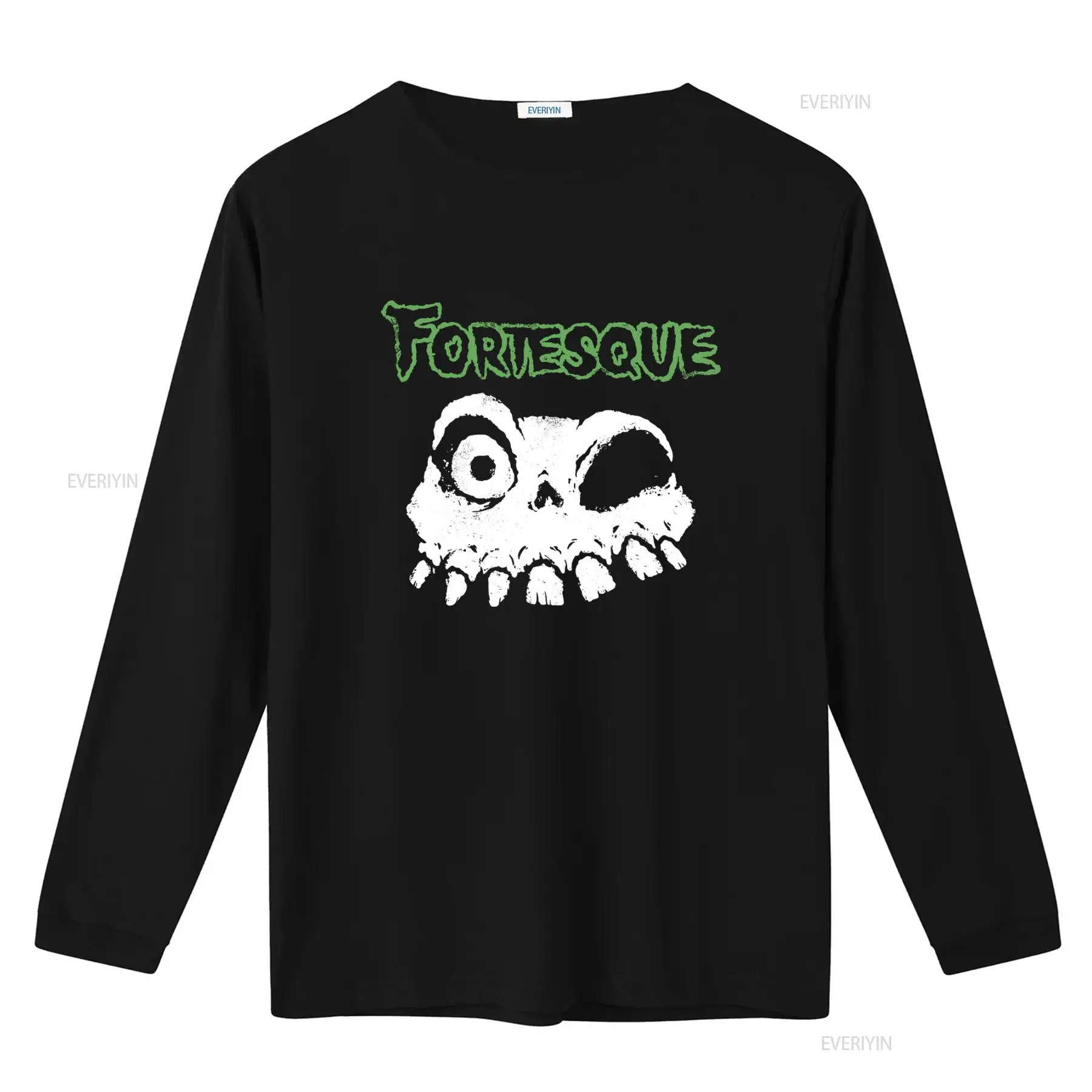 Koszulka dla graczy Medievil S – Retro Gaming T Shirt recenzja i cena