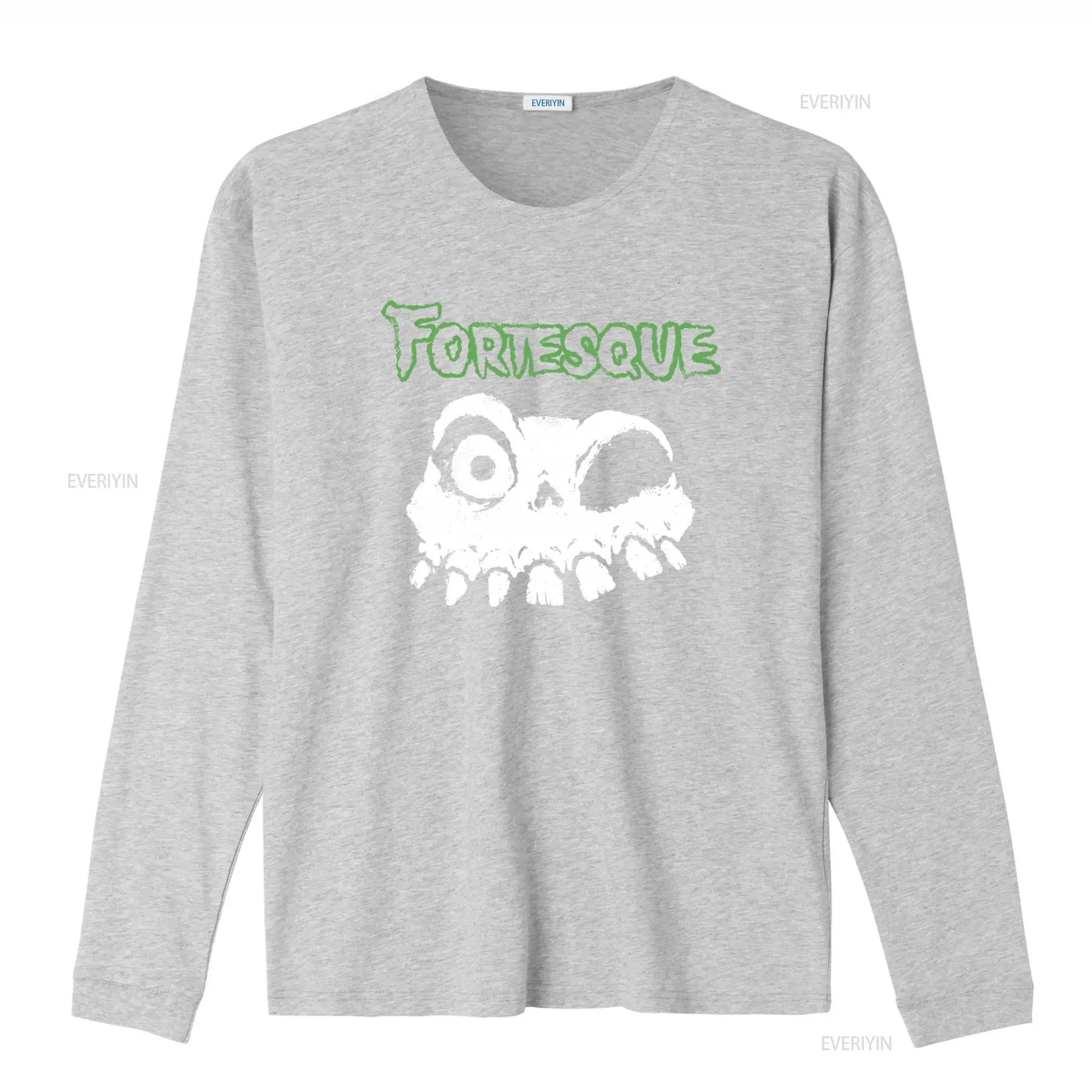 Koszulka dla graczy Medievil S – Retro Gaming T Shirt recenzja i cena