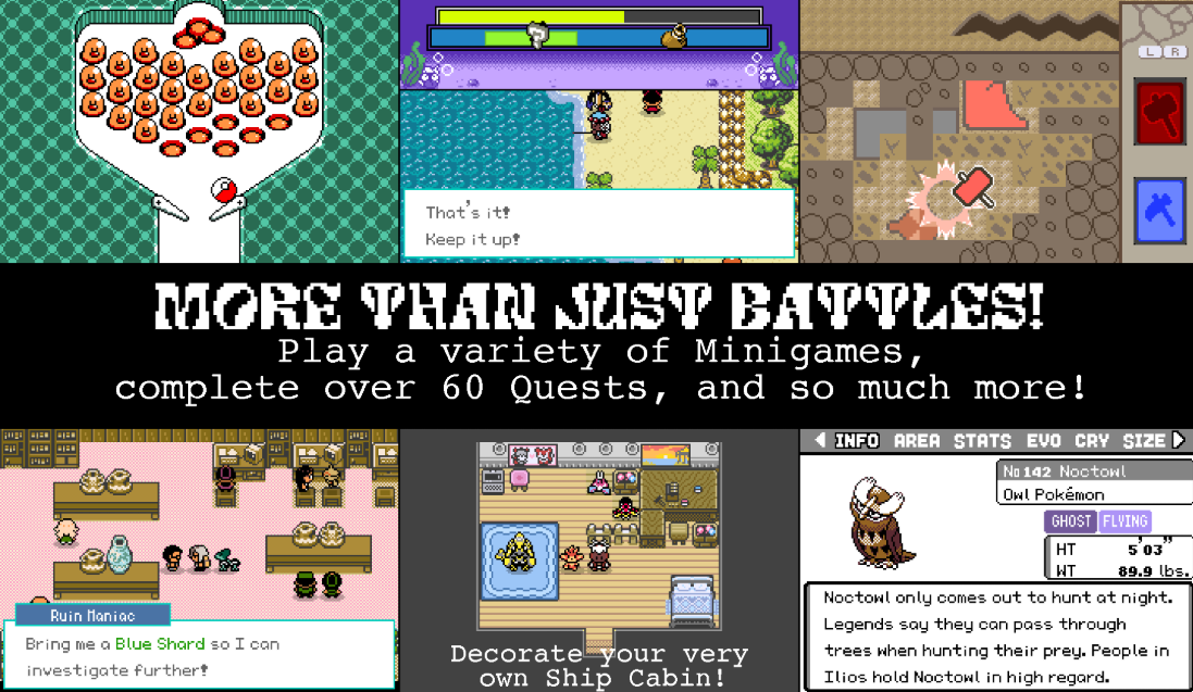 Karta do gry GBA 1M Flash RTC  – Rom Cartridge Flash recenzja i cena