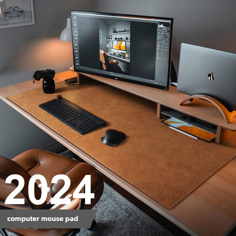 Podkładka pod mysz Retro Podkł – Mouse Gaming Retro recenzja i cena