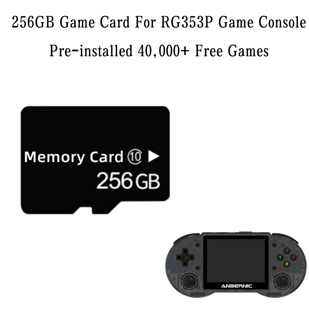 Karta do gier na konsolę przen – Memory Card Ps1 recenzja i cena