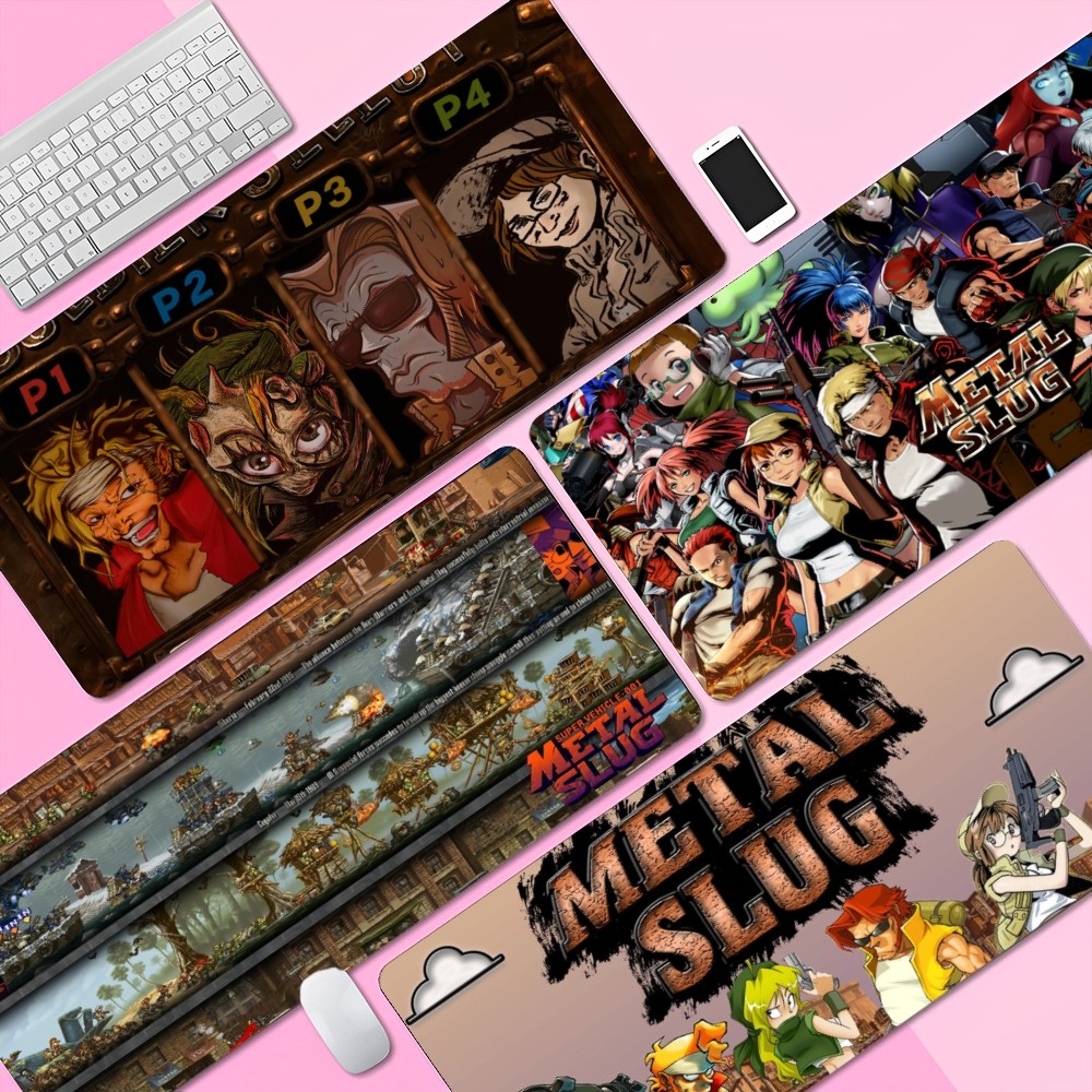 Metal Slug Retro Game Cartoon  – Retro Gaming Zelda recenzja i cena