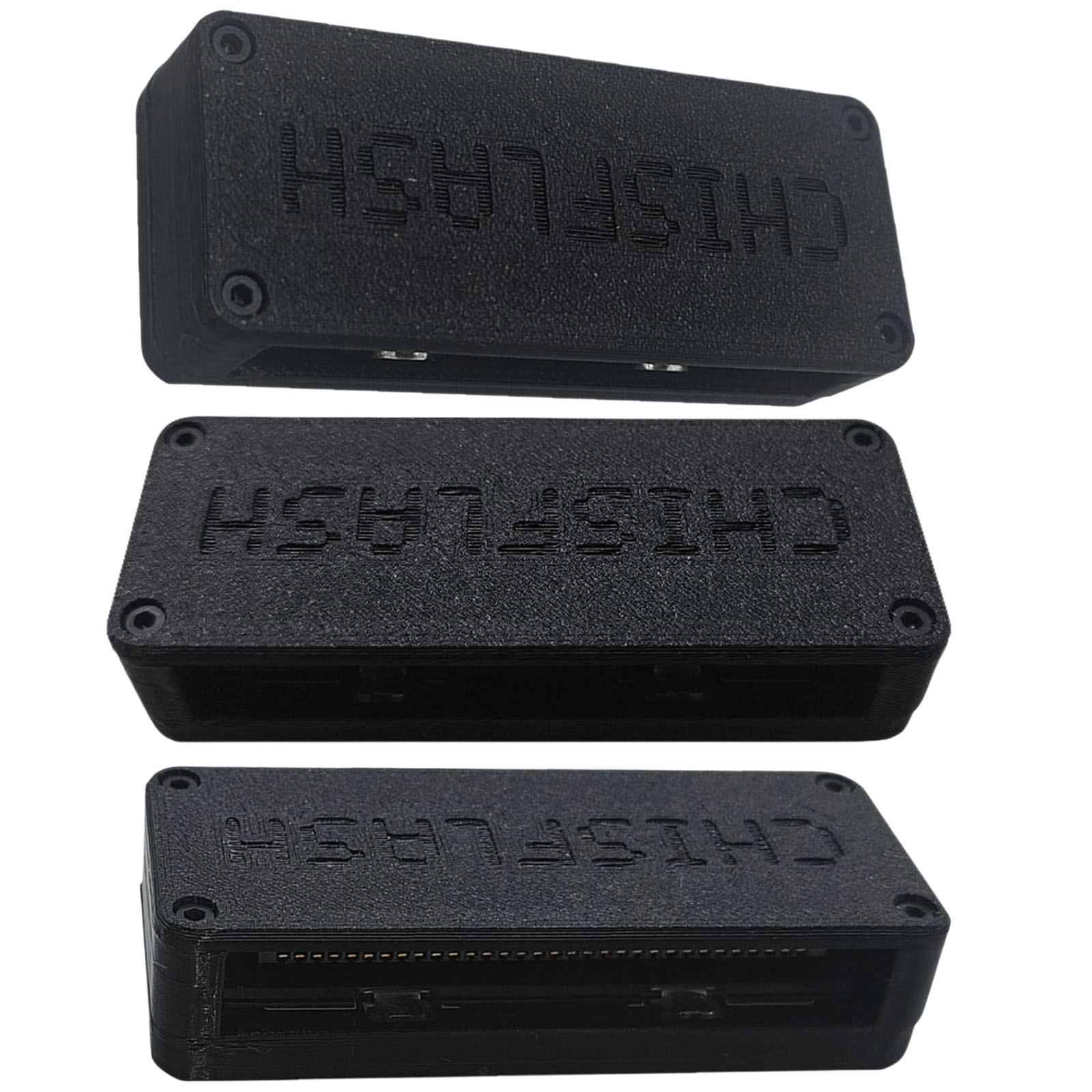 Do GBA GB GBC: programator kas – Rom Cartridge Flash recenzja i cena
