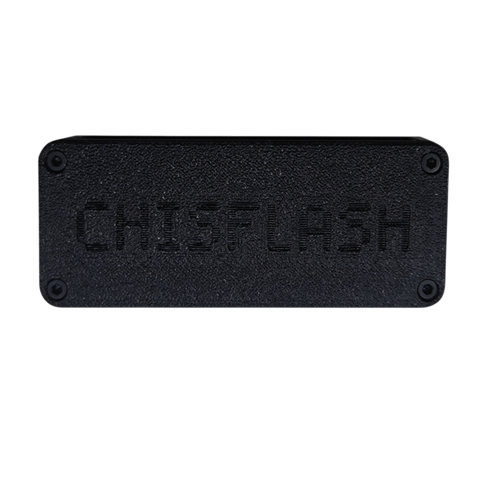 Do GBA GB GBC: programator kas – Rom Cartridge Flash recenzja i cena