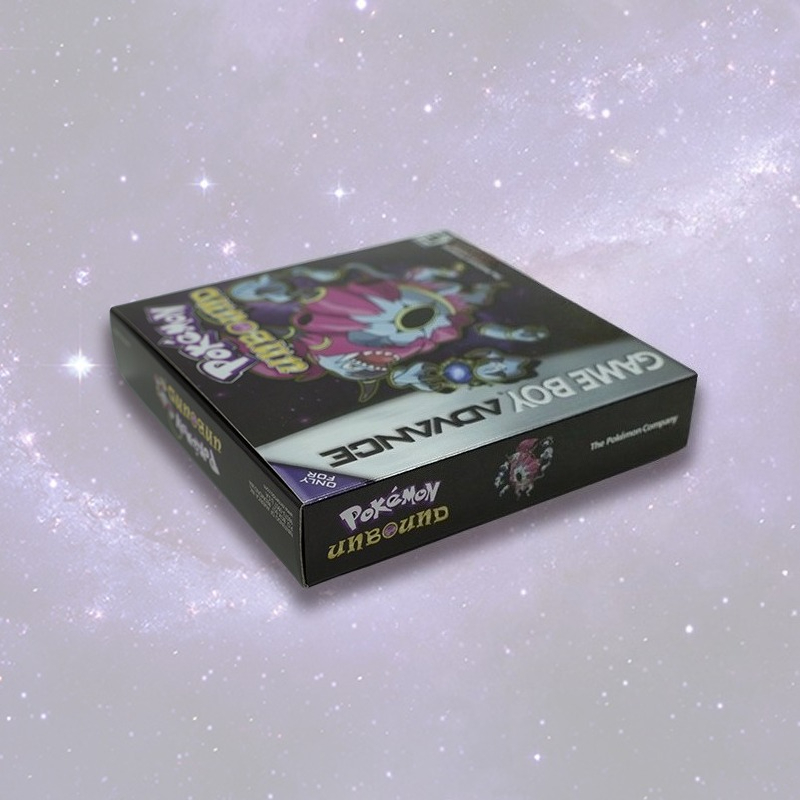 Karta do konsoli GBA 1M Flash  – Rom Cartridge Flash recenzja i cena